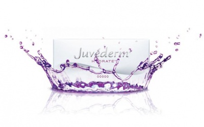juvederm_hydrate_biorevitalizaciya_v_novosibirske_400