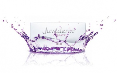 juvederm_hydrate_biorevitalizaciya_v_novosibirske_400